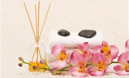 李云天今日生肖运势2020年9月2日