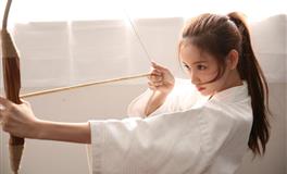 十二星座中，女神范十足的4个星座女