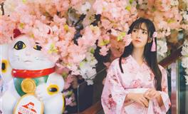 最喜欢独处的3星座，他不想被人打扰，只想安静的一个人坐着