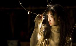 为人热情，乐于助人的三大星座，天生爱管闲事，不在乎外界的评价