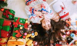 11月劳碌奔波，这几个星座在会比较累