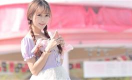 最容易被甜言蜜语套路的血型！