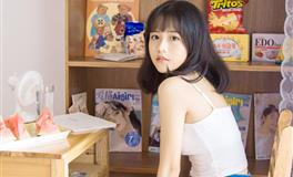 哇塞！这些星座找对象眼光真的好