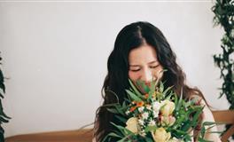 星座运势：2020年最后一次水逆ing