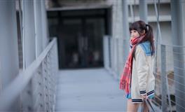 从来不会在人前流眼泪，性格坚强的三大星座