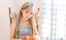 占有欲最强烈的星座，狮子座性格强势，金牛座缺乏安全感