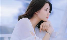 婚后依然玩心重，婚姻容易陷入危机的三大星座