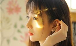 长着一张海王脸，内心却是非常纯情的四大星座