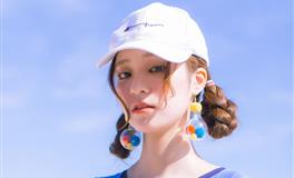 12星女和对象年龄差多少最靠谱？12星座最讨厌自己的这些缺点