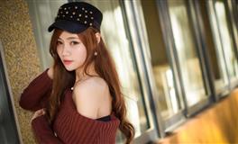 想和这些星座日久生情？我劝你死心