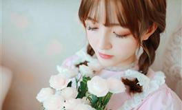 不能轻易爱上的星座，容易把爱情搞砸