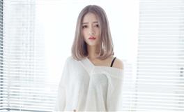 坚守真爱，却很容易错失真爱的三大星座