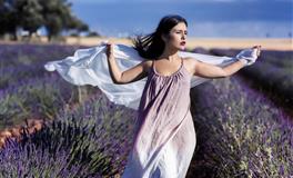 傻人有傻福的三大星座，不仅运气好，福气也好