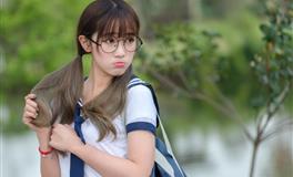 忍得住平庸，必能经得起繁华的3星座，必成“人中龙凤”