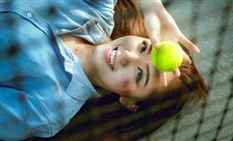 对你越是毒舌，越有可能最爱你的三大星座