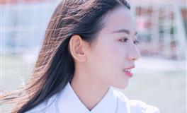 爱情中，一旦决定离开，就会毫不犹豫的三大星座，尤其是第三个