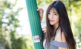 中秋节开始，走好运，路遇财神爷的四大生肖