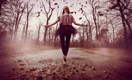 这三大星座，异性缘极好，却能够忠贞不移，只爱一个人！