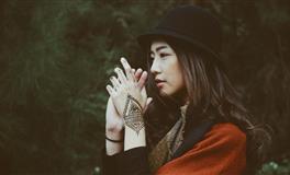 分手了，依然对前任念念不忘的星座，总想着破镜重圆