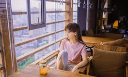 天生凤凰命的三大星座女，这辈子都有人疼，让人羡慕！