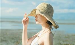 这几个星座女，没有她追不到的人