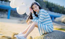 独立不黏人的4大星座女，和她们恋爱，省心省事或许还“省钱”