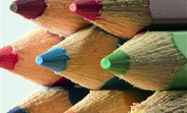 不处处与人争斗，不强求功名利禄，这些星座依旧活得精彩