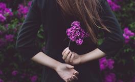 分手冷静自愈能力很强，不抱怨不纠缠的三大星座