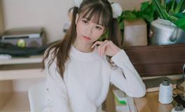 性格太骄傲，容易留下遗憾的星座