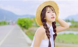 12星座坏女人排行榜，女人不坏男人不爱啊