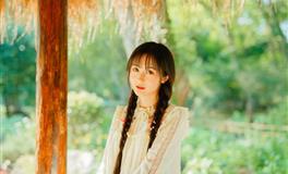 生活中，年龄越大越有风韵的三大星座，心态年轻，也更富有内涵