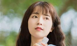 异性缘最旺，却最喜欢暧昧的星座，从不付出真心，欠下情债无数