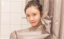 这三大星座不懂节制，花钱大手大脚