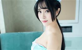 越深交，越让人珍惜的三个星座，温暖又治愈，耐心真诚脾气好