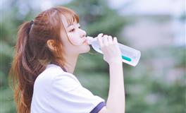 事业搞得风声水起，感情却屡屡碰壁的星座，需要先看清爱情的本质