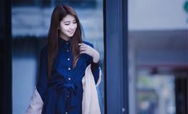 这三大星座心直口快，内心有话憋不住，你是吗