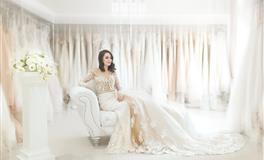 爱嘴上逞强的3大星座，看似带刺的他们，其实内心真的很敏感