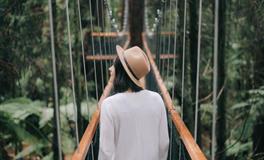 给12星座男送这些礼物绝对不出错