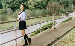 没有公主病，却有公主命的3个星座女！