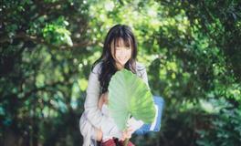 十二月容易暴富！挣钱运好的TOP5星座！