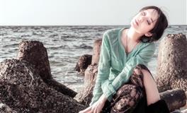 内心最闷骚的三大星座，你越不搭理他，他就越喜欢你