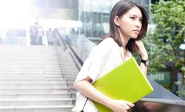 11月下旬情缘难断重拾旧爱，再度相依的三大星座