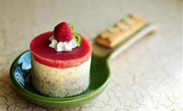 创意新颖，能换个角度思考问题4星座