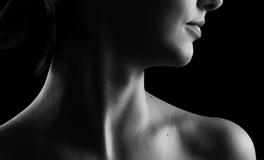 最傻，最善良，总是被骗的星座，却总是不长心眼，没有防备之心