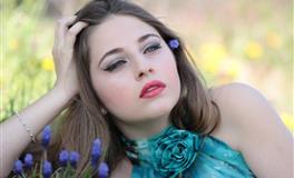 心性最大度性情豪迈，极具容人之量的星座，