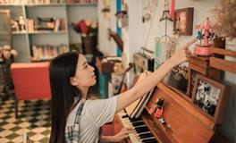 有能力，但知道收敛锋芒的星座，懂得掌握自己进退的主动权