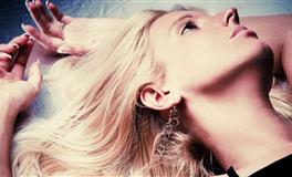 让前任念念不忘的星座女，天蝎座过于炽热，摩羯座独立自主