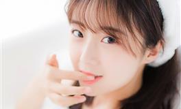 苏珊米勒一周星座运势（9.14-9.20）