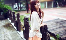 情商高，口才好的三大星座，尤其是天秤，听着最让人舒服