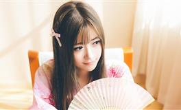 千万别冷落这三大星座，你拿他当空气，他视你为尘埃！